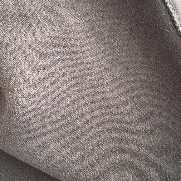 Reiss Navy Tuxedo Pants Size 8 - Picture 13 of 16